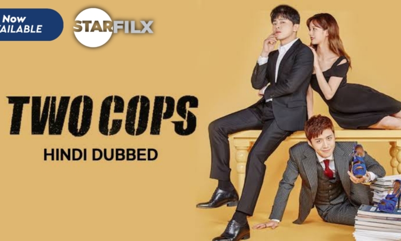 20211129 183910