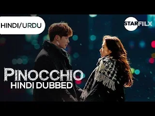 Pinocchio in Hindi Dubbed | starfilx | complete | Fix 1 photo 2021 11 16 11 48 11
