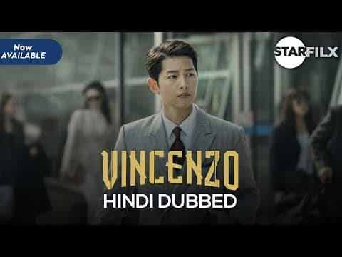 Vincenzo (Hindi Dubbed) | Starfilx | complete 1 photo 2021 11 16 10 38 30