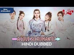 download
