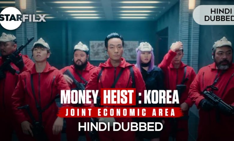 20220624 192416