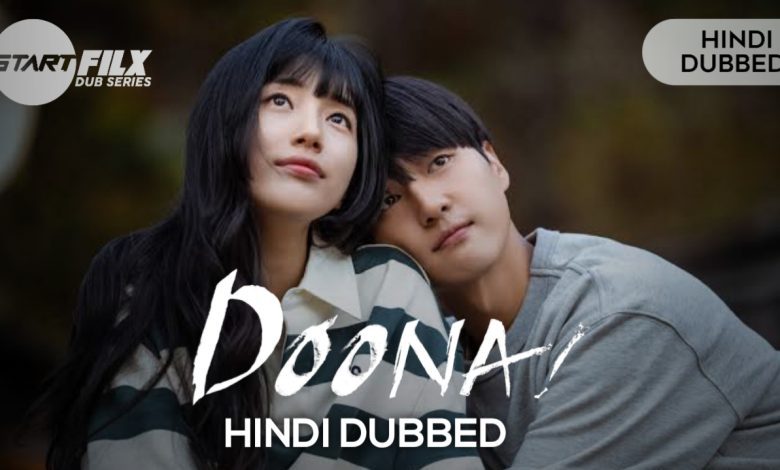 Doona! (HINDI DUBBED) | starfilx | complete | 1 20231024 212251