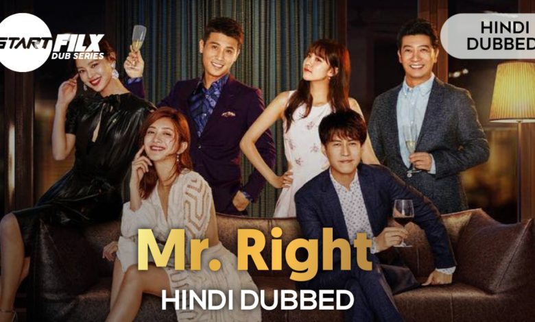 Mr. Right (HINDI DUBBED) | starfilx | complete | Fixed 1 20230909 183531