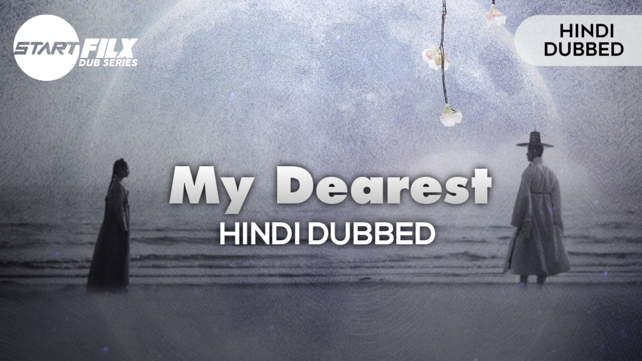 My Dearest