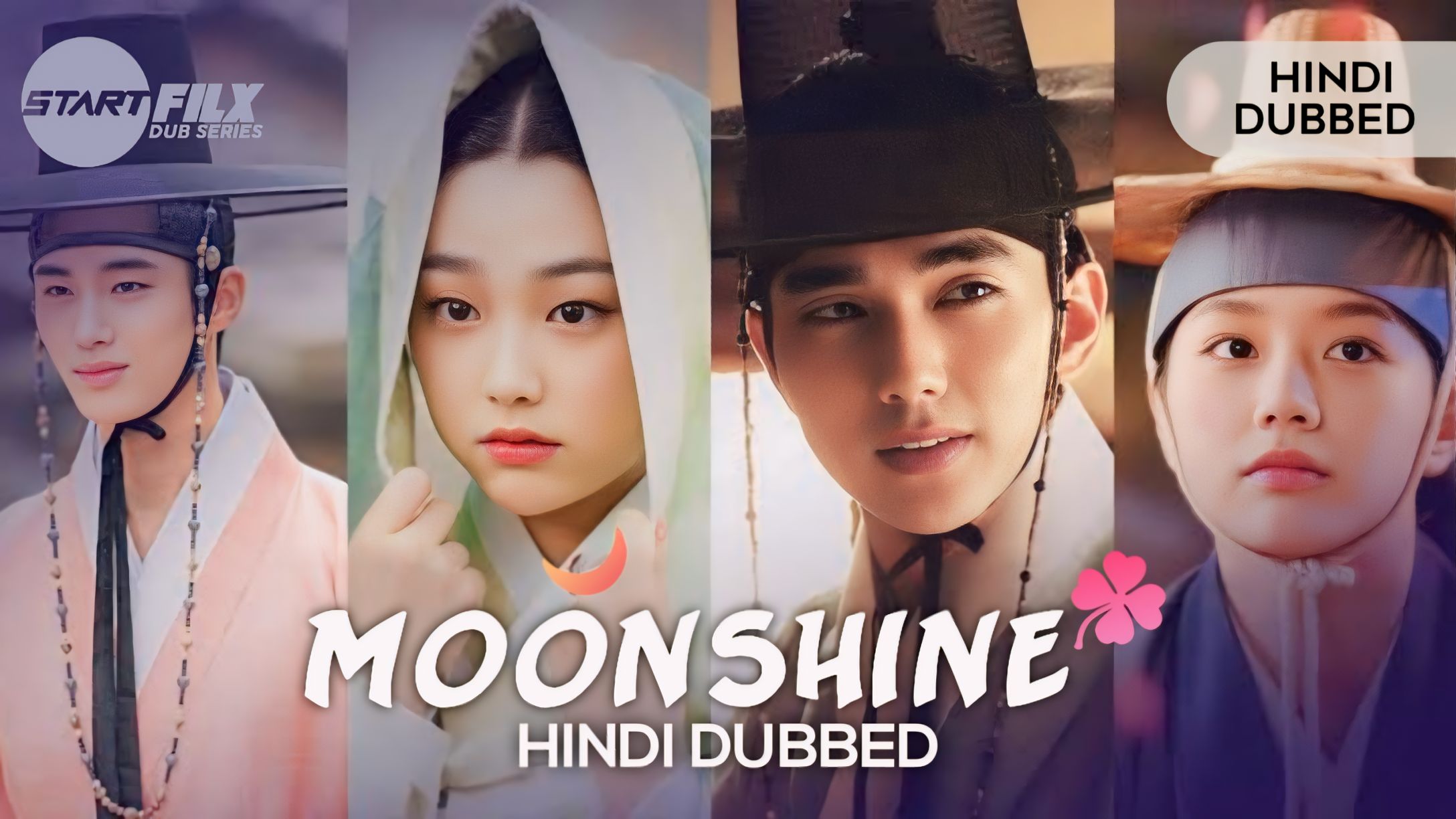 Moonshine