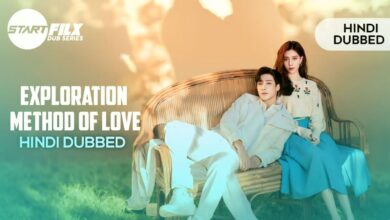 Exploration Method of Love