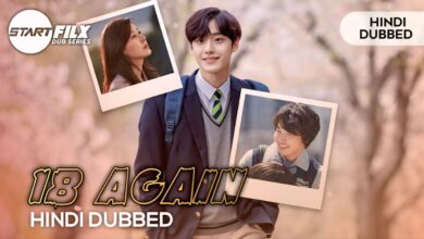 18 Again (HINDI DUBBED) | STARFILX | complete 7 photo 2025 09 02 12 45 41