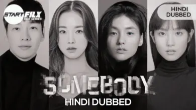 Somebody (HINDI DUBBED) | STARFILX | complete (gdrive) 7 Somebody (HINDI DUBBED) | STARFILX | complete
