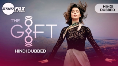 The Gift Atiye (HINDI DUBBED) | STARFILX | (S-1) complete 4 The Gift Atiye (HINDI DUBBED) | STARFILX | (S-1) complete